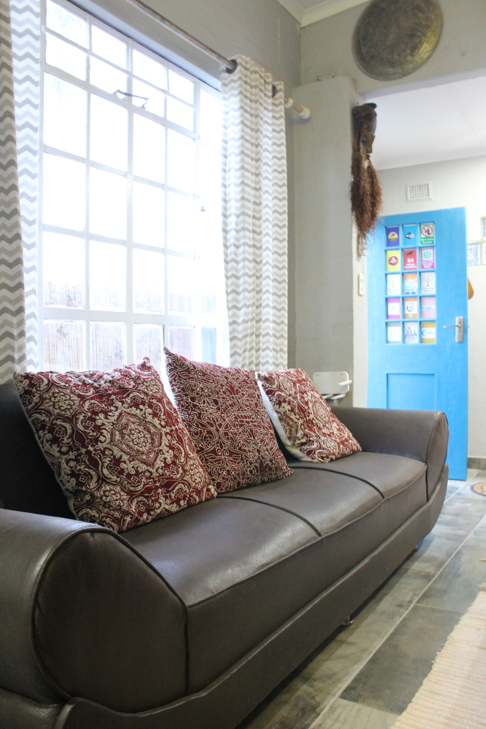 IMG_3766-m16vhCuVUtcuCCb-XhXcPg