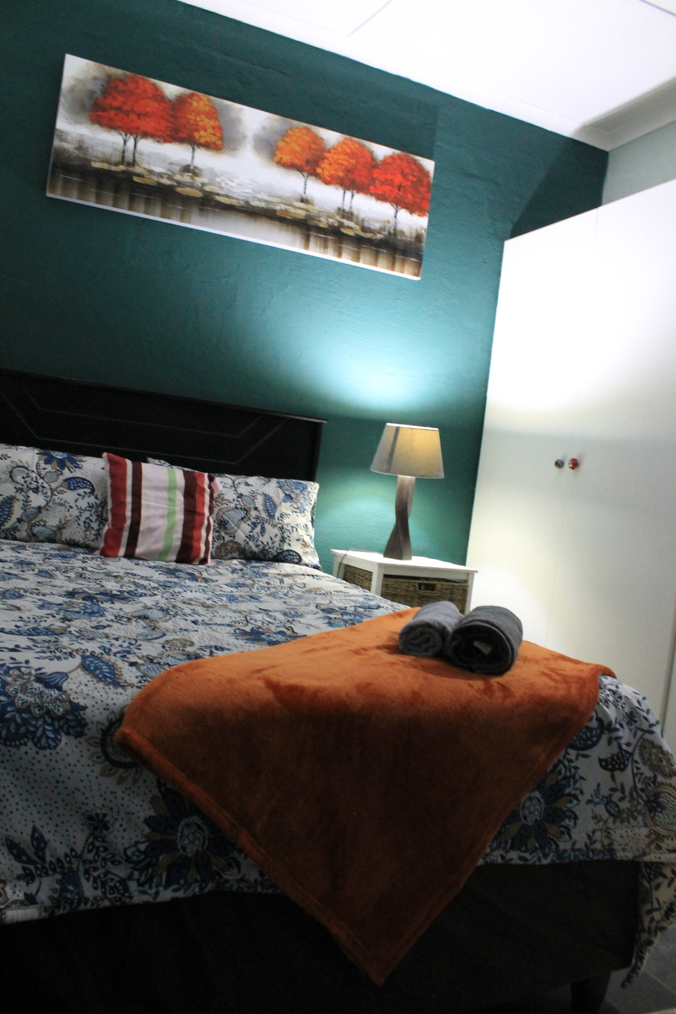 IMG_3811-c2Z1QVGglizG1hNXfDlB2g