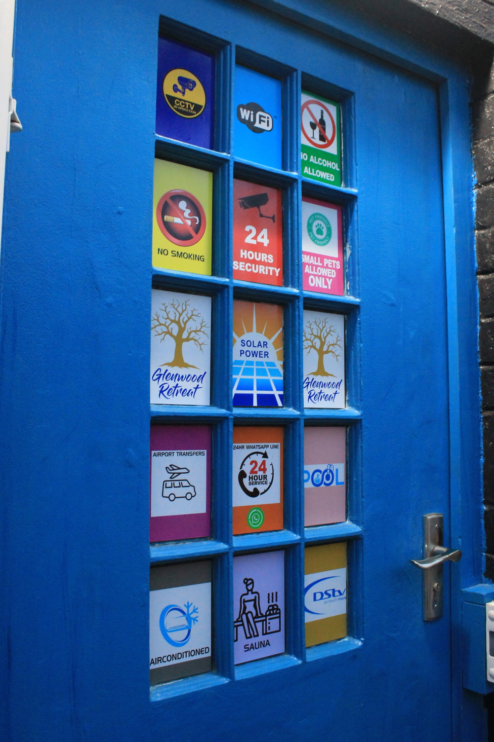 IMG_3867-LdqykqwI5gfVQKSiEXMnpA