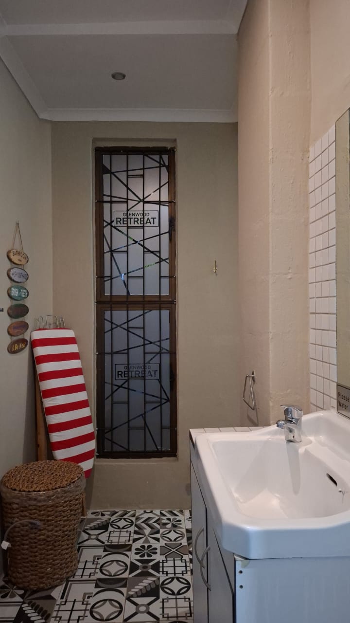 WhatsApp-Image-2025-12-09-at-21.25.53_da441289