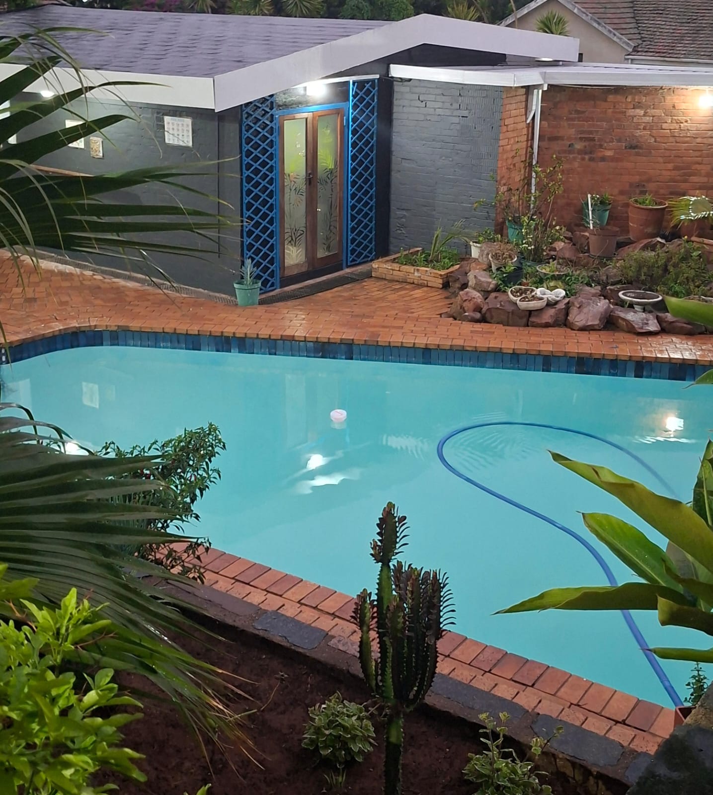 WhatsApp Image 2025-12-10 at 20.06.13_395f3763